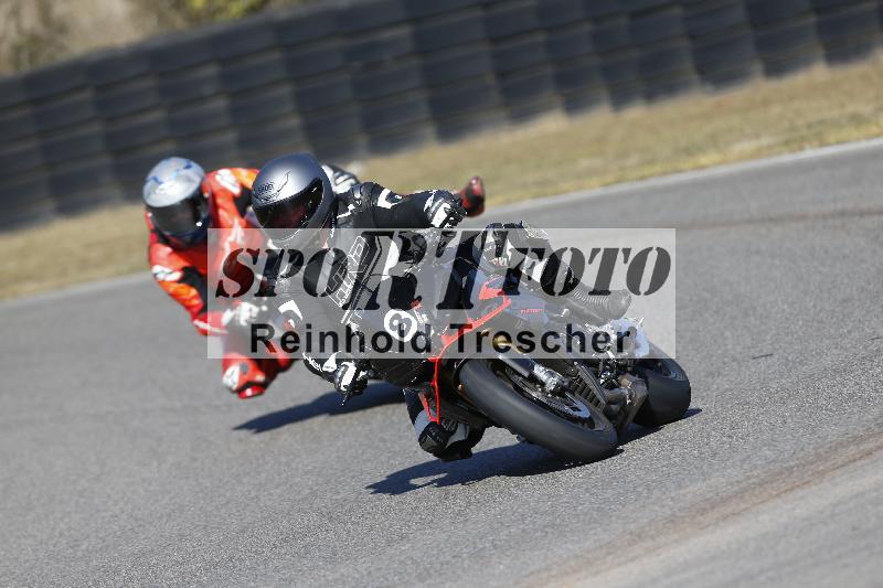 /46 27.09.2026  Speer Racing ADR/Gruppe rot/8